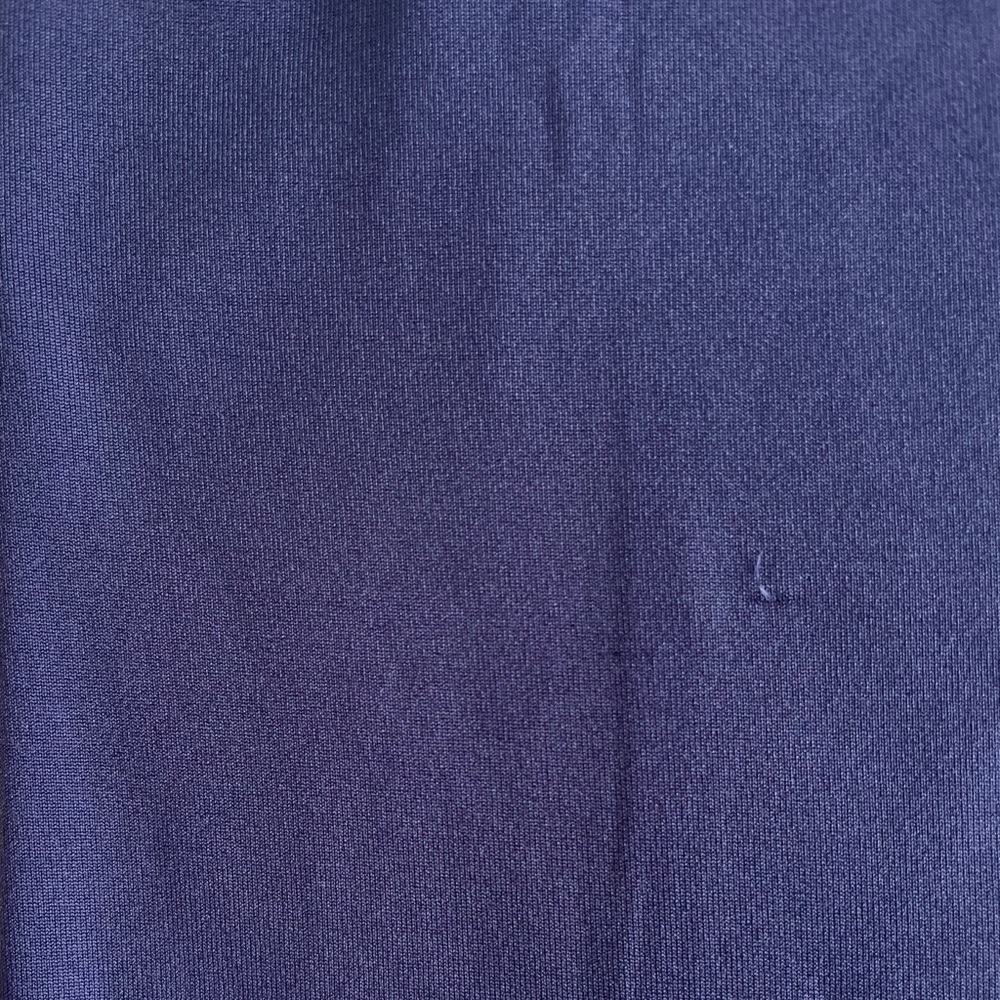 Lapasa base layer set - Picture 2 of 3